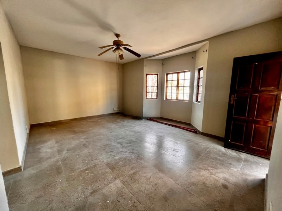 3 Bedroom Property for Sale in Cashan North West